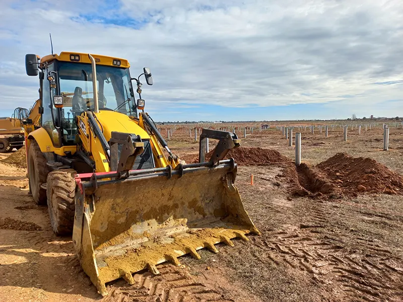 Excavaciones_Alejandro_Paramio (45)