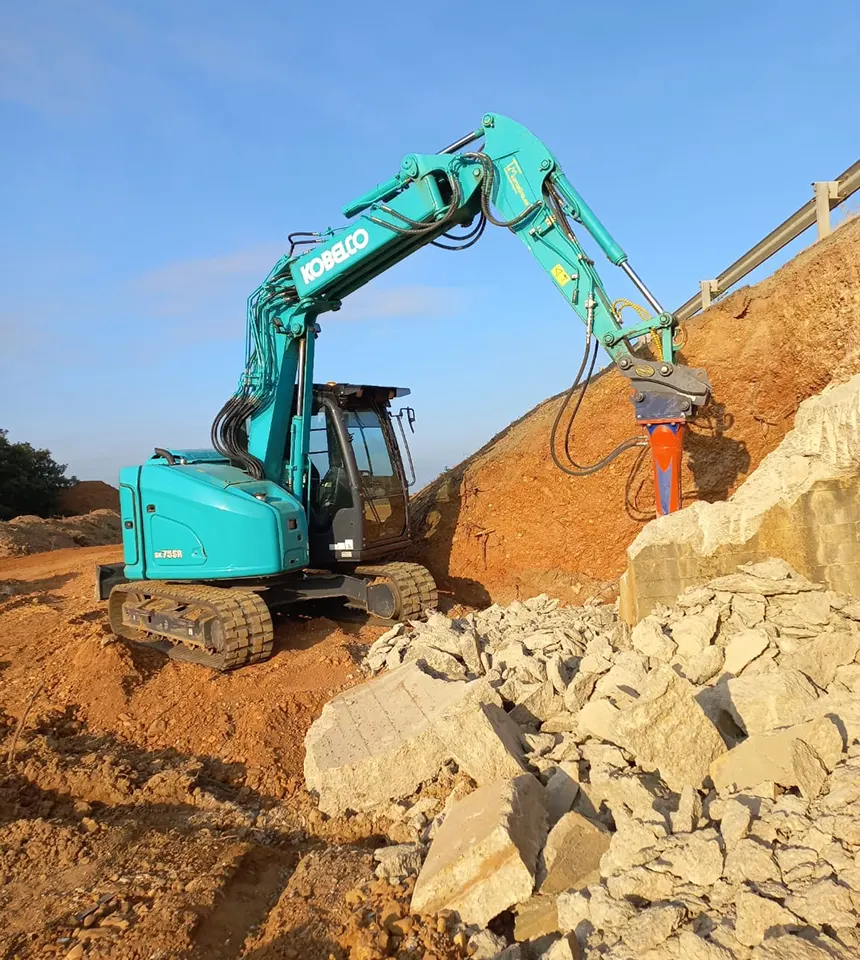 Excavaciones_Alejandro_Paramio Movimientos de Tierras (45)