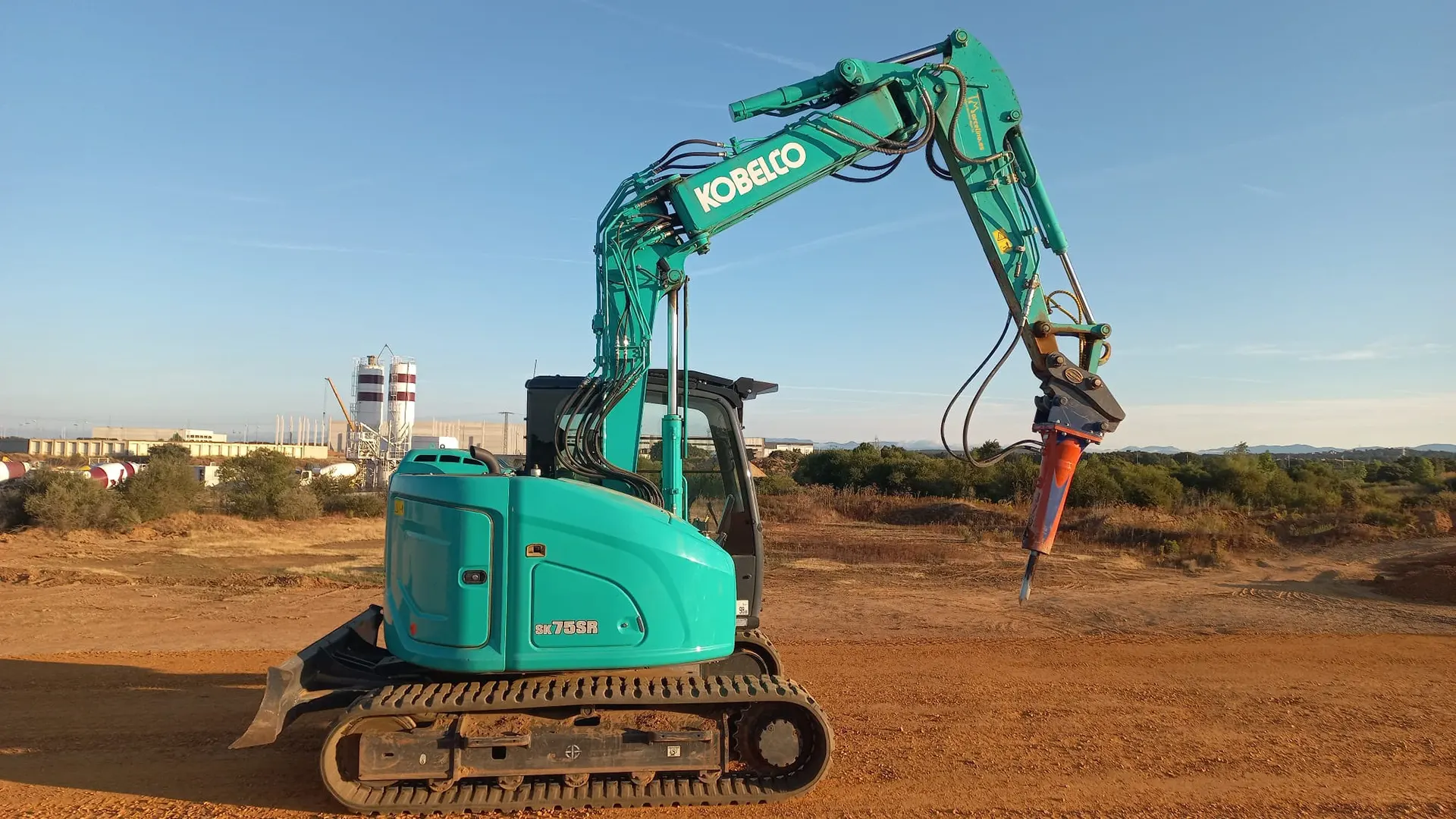 Excavaciones_Alejandro_Paramio(1)