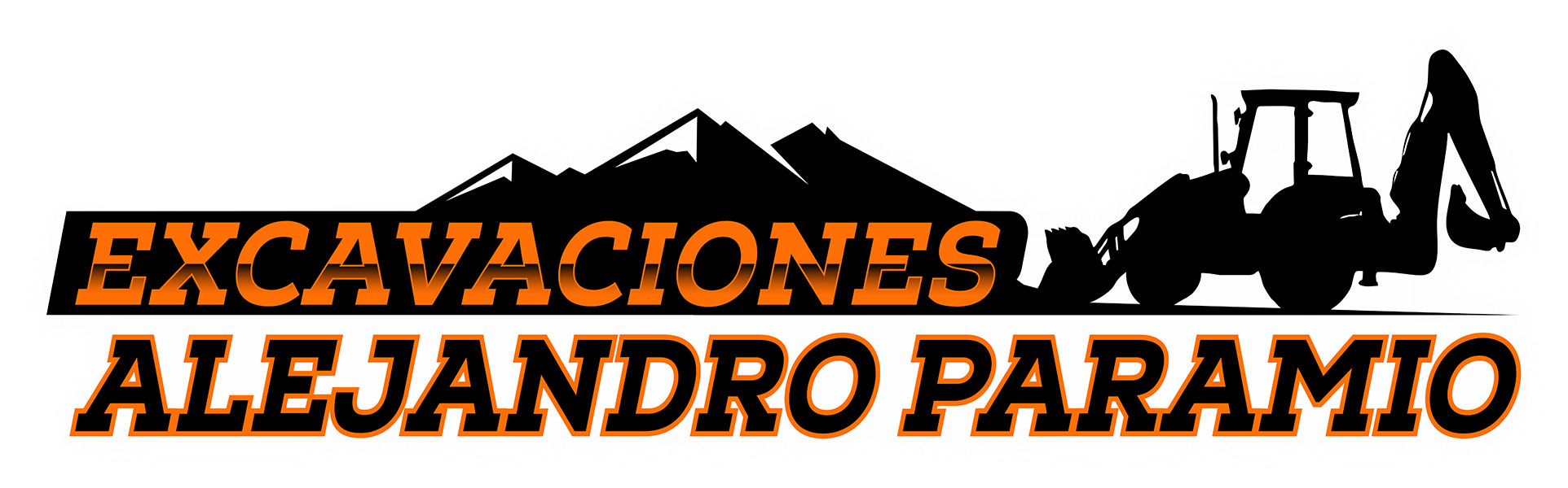Logo_Web_EXCAVACIONES-ALEJANDRO